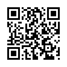 QR Code for MD2mQq8scGQkZPxLMfPetWZLtenArgYoGu