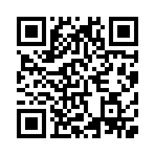 QR Code for MD2pjSTQBQPgxWBXpZpy5hjbWCH2R3qLEK
