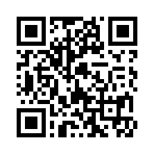 QR Code for MD2rX6FsLnJSScv52aVeBiEqSEm54JGgbr
