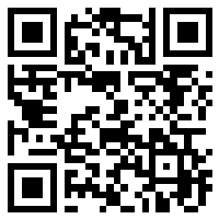 QR Code for MD2vHMzu8NsWKsKJSGDNgwSZNDrbQxagYH