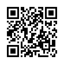 QR Code for MD2wAL9aBxBGzDJwF7K7W8cRXixDPfkPMK