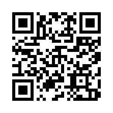 QR Code for MD2wNXdqEFev2cQsZd2dSw9cJ65891sVaM