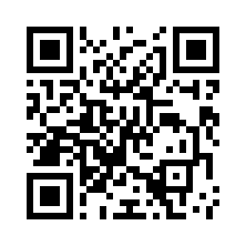 QR Code for MD2wcqBAbGQaCwLSRYRYoKh4wTT4buFct4