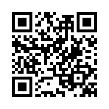 QR Code for MD31AXUEA9pWppvCryzxNv1uDYirWWGZee