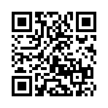 QR Code for MD36qfEZ1KJrriAnbWiH4fw8ujbnVYzEyS