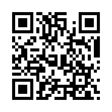 QR Code for MD37bxeRBTv8ph5Prj5Cwvq2RWYMCKa2tw