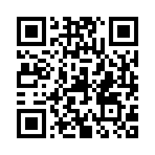 QR Code for MD383K6yiUAQyo1seRdZjVuoZGunRLbXNn