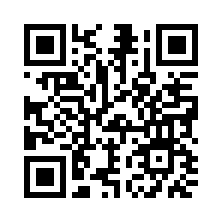 QR Code for MD3A419kDKTgKA8uCmncm1ont2TdVzqEJ8