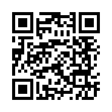 QR Code for MD3CqWXt464PKmnxELwSQwsdNKqJsGhtFk
