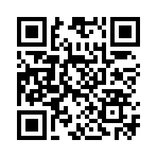 QR Code for MD3D2cpNomizXwcQmfGYVSCtcb9o78no6G