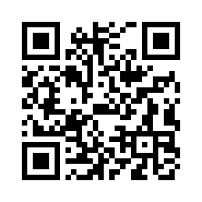 QR Code for MD3DrT4iKsZXeM2SqYA4Jh78Xzu1RWDw8G