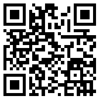QR Code for MD3FDLrMwsZofAZ17mEXeCEDvVNYSZLrdt