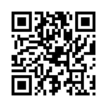 QR Code for MD3Fp2a3AaKKbahQtc3mfCVc7HzN6zCXva