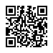 QR Code for MD3GtYFmcHECJcyfcrSNaPwhjmNFDNyPhZ