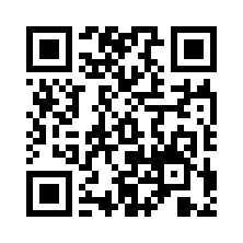 QR Code for MD3MDsYCECQS8AVWHMoGTBSSrPgqJHbWj4