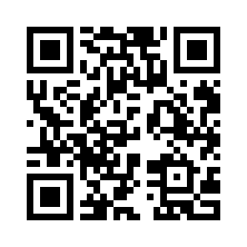 QR Code for MD3QPBPyPpxEaRuPAoYSxtRbQg6cwf9RxZ