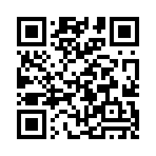 QR Code for MD3U4yGU1RrcACLTpcJaQC25ipCyJ5ntoB