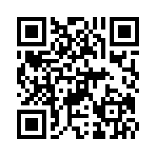 QR Code for MD3VxFknqDXjzQRfs813YfGxbvfFXoJs4i