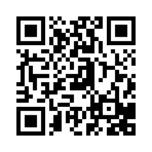 QR Code for MD3W7Am74BzjgF1njGGgC8EyafeLHtkGyH