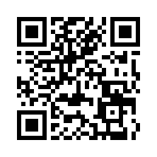 QR Code for MD3WMxcHy9T3JJzz67f1LpX34sd3TE66WA
