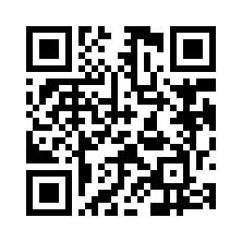 QR Code for MD3WpvrqivaTGFtdWnfNdDbKLpCnGuLFEt