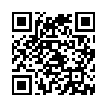 QR Code for MD3fKUz3bxCbJkmAD6pcuzwYWCh6GvKdX2