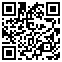 QR Code for MD3gfiWZVcDeoF74FjtFrDzsRcAwTdVM3e