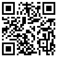 QR Code for MD3hGKUKc3hdXw3DyCFwEV3srDFLGLDvjU