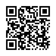 QR Code for MD3iQuo9bTMmLTR7bQsfkLnHKft2Yb1DGC