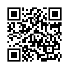 QR Code for MD3mR3AFeTEfBUjxw7vVusqaGUzpRfVegw