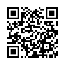 QR Code for MD3oBdrfcuPv7izrxWWtphdzkTWdCxaoWA