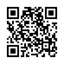 QR Code for MD3odWsLKmN5Rn3aWfhzNEeoSdc7becDDV