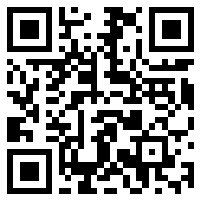 QR Code for MD3vx38mJy6SEvemmFmBcA2wpyCP8unnUY