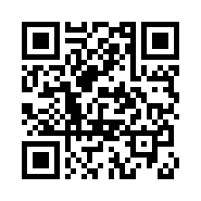 QR Code for MD3yiRAKVdDB61v4ggwrY4eBS2BZfwHMAe