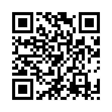 QR Code for MD43EcseWbvjqyJGCjMU3MryQ7CBWKjsVR