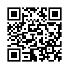 QR Code for MD44tELSucbenmGEULDMCQ4gPdnxXh2hvF