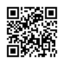 QR Code for MD48Eapav5aRQpKy6ibBKuLW6ccops8Yki