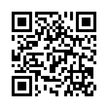 QR Code for MD48yDkdTaFDgD4V3a11TFFkYTU7hijp7h
