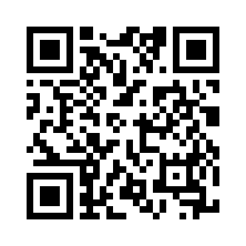 QR Code for MD494SSSAyo8FpjSRwDSxvvzCYcEmrQ1S1