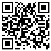 QR Code for MD4DxYP38rykHmMDurX5Uo6CPdWSRGnGJ2