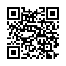 QR Code for MD4ET6Fbib4cAYnijTVsLxhMK2SstgYPo3