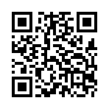 QR Code for MD4EViHm5vJs468bFzVrbnimTx51PgKrJD