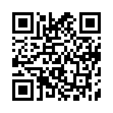 QR Code for MD4EcVhhh68mDAZYbZc17mjbJerYKj68MF