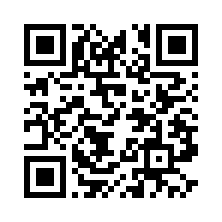 QR Code for MD4H5ZErE2xE8YkMYQDoAgbJC9t6H1tLxT