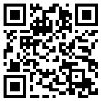 QR Code for MD4K1teowMUX61QaPWGf42cjLLbDQU61gZ