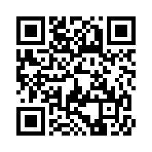 QR Code for MD4Kp2DbJsPdN8z1iFCgS9AiwEvrfqVLcg