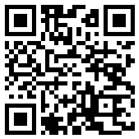 QR Code for MD4PXqM5ukMExNZgwmJayi6sFZbstzn8JU