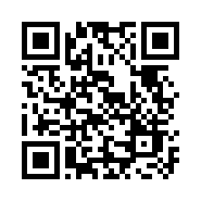 QR Code for MD4RWs5Fna85oL2SGmsTSLbGUJiSHvPNgG