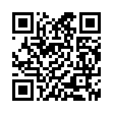QR Code for MD4TDgHgmBph8aSsuiPrrbJkoGCs1ucwvH