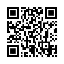 QR Code for MD4TsUpFSsfQyFvkZe1c4yKj5ED2JS7Cij